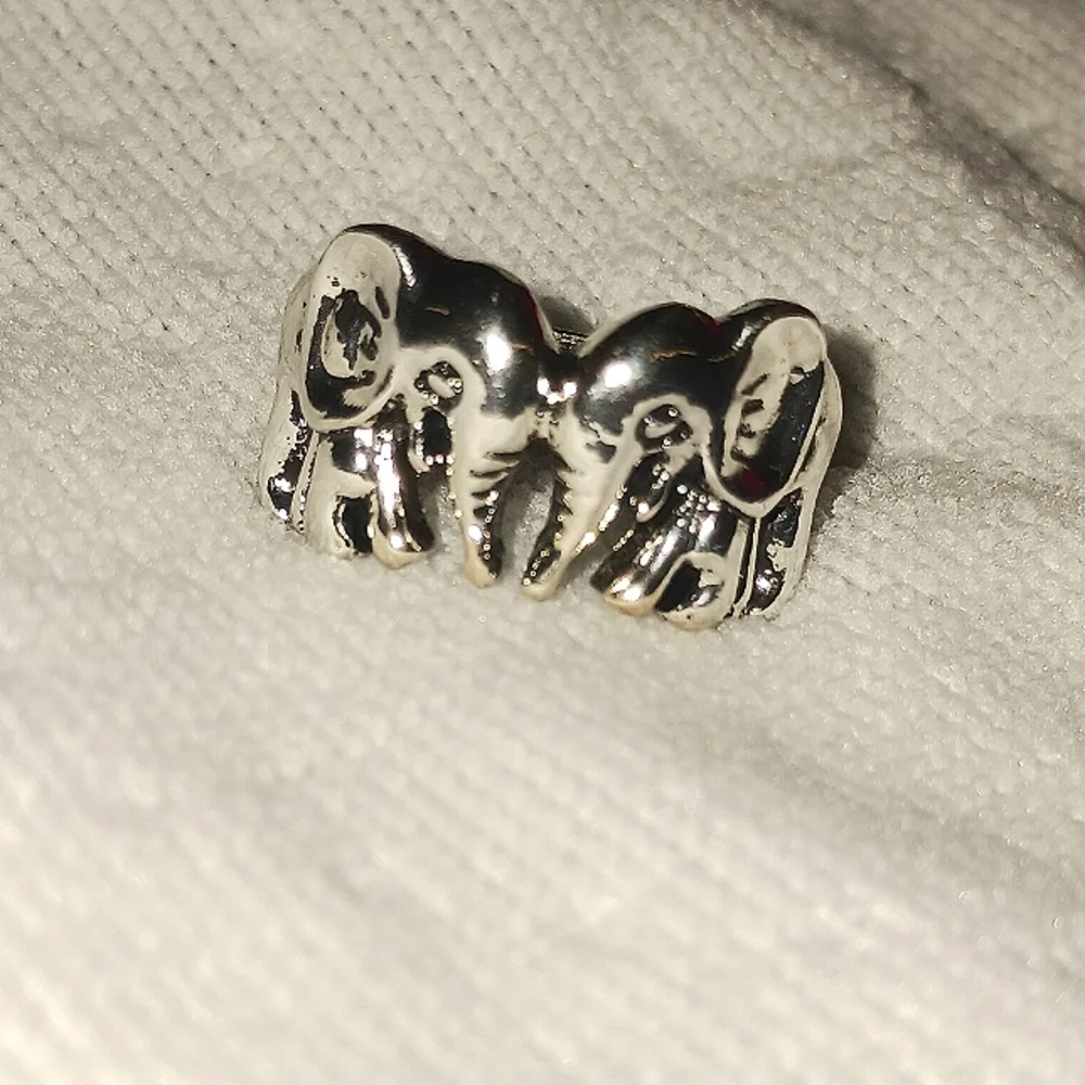 Elephant Ring